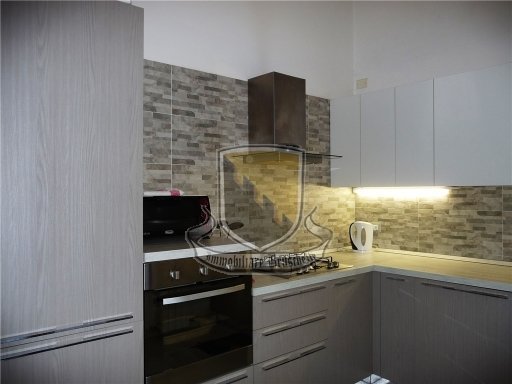 appartamento in vendita a Sovicille
