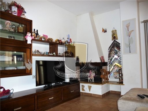 appartamento in vendita a Sovicille