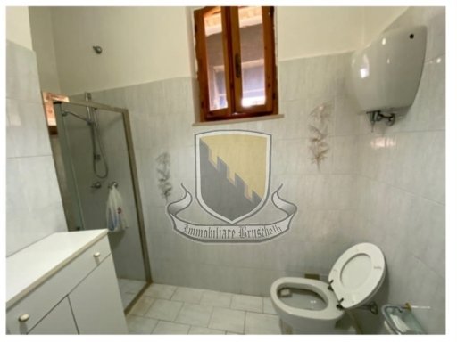 appartamento in vendita a Sovicille