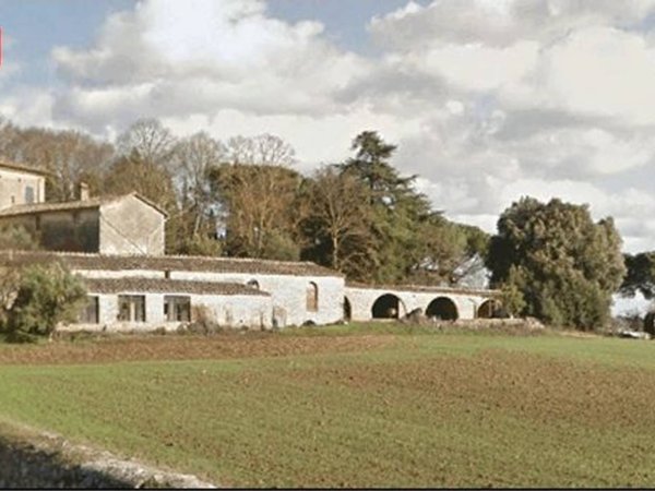 casa indipendente in vendita a Sovicille in zona Rosia