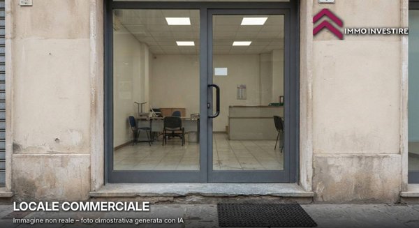 appartamento in vendita a Sovicille in zona Rosia