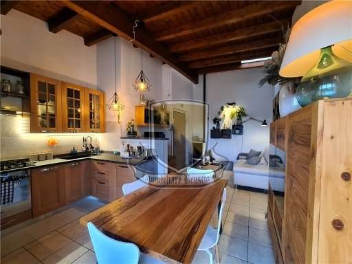 appartamento in vendita a Sovicille in zona Rosia