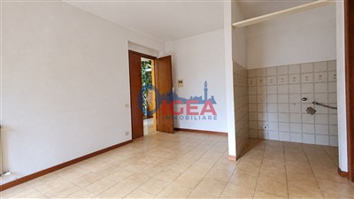 appartamento in vendita a Sovicille in zona San Rocco a Pilli