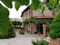 appartamento in vendita a Torrita di Siena