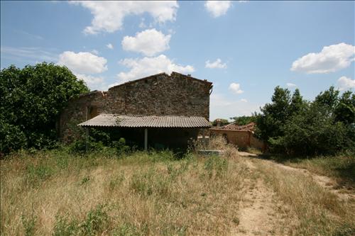 casa indipendente in vendita a Torrita di Siena in zona Montefollonico