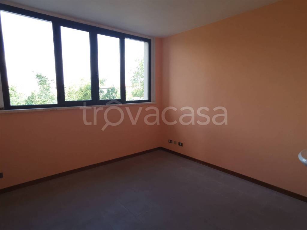 ufficio in vendita a Torrita di Siena