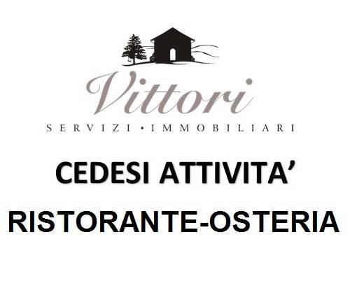 negozio in vendita a Torrita di Siena