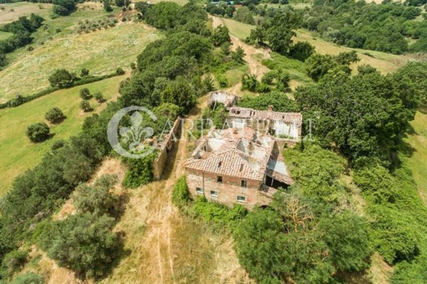 negozio in vendita a Torrita di Siena in zona Montefollonico