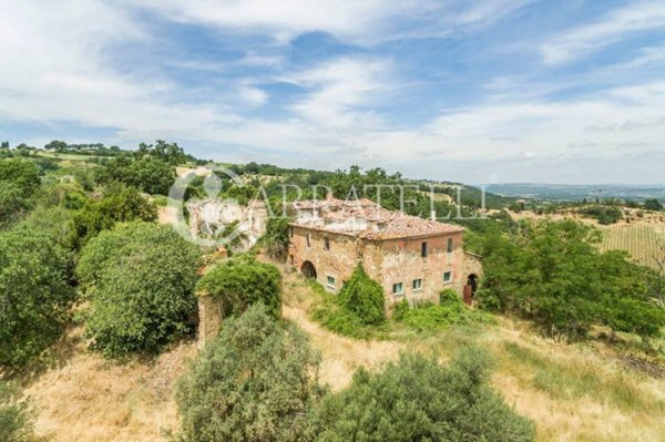 negozio in vendita a Torrita di Siena in zona Montefollonico