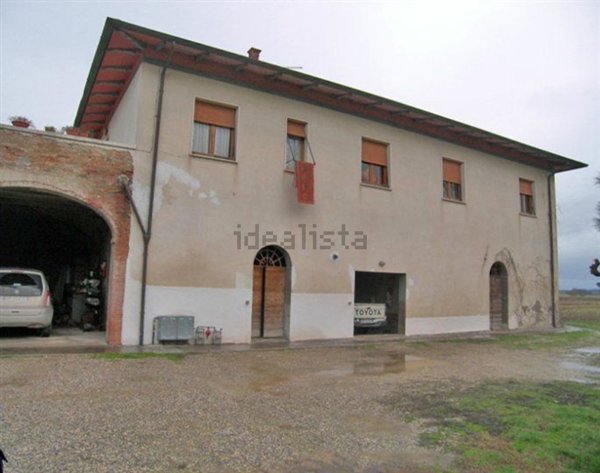 appartamento in vendita a Torrita di Siena