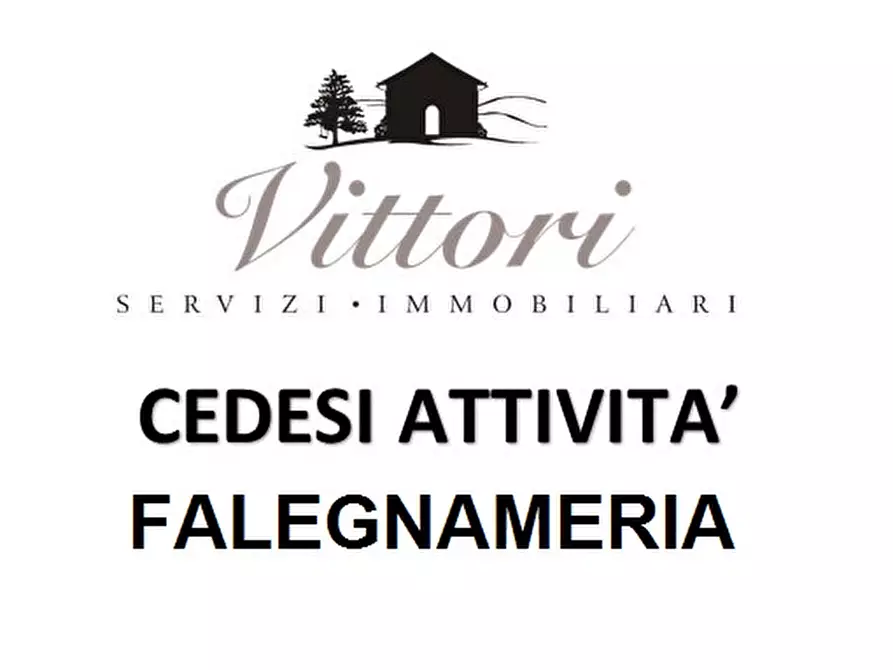casa semindipendente in vendita a Torrita di Siena
