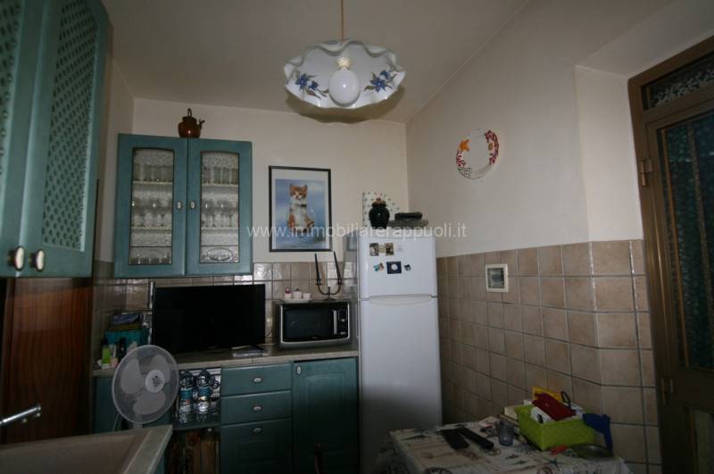casa indipendente in vendita a Torrita di Siena