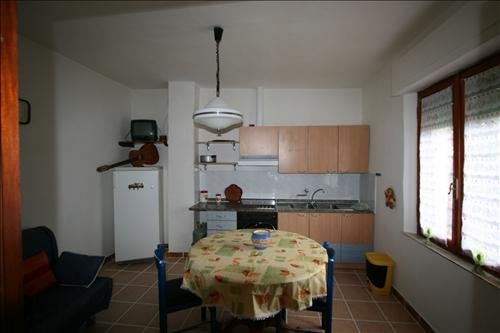 casa indipendente in vendita a Torrita di Siena
