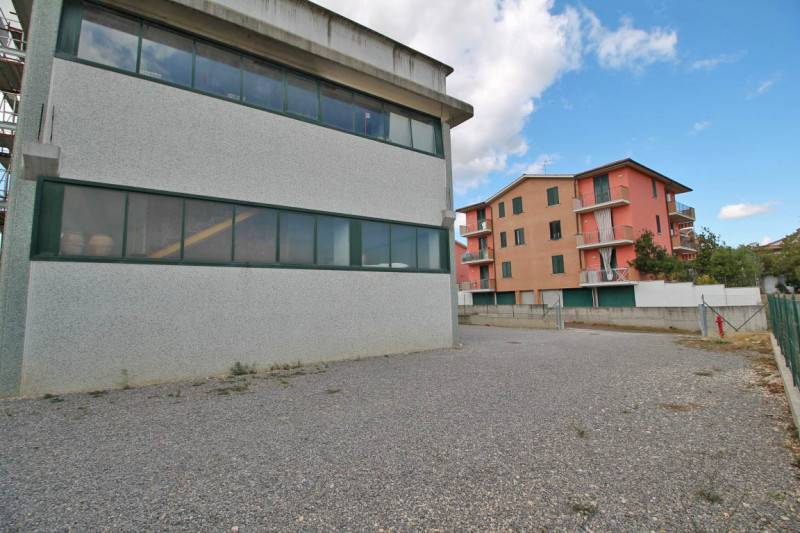 ufficio in vendita a Torrita di Siena
