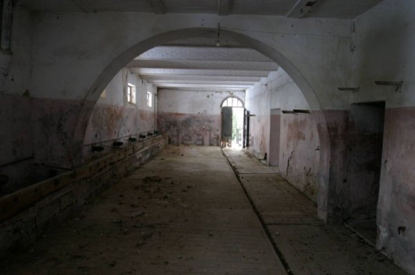casa indipendente in vendita a Torrita di Siena in zona Montefollonico