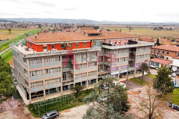 ufficio in vendita a Torrita di Siena