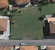 terreno agricolo in vendita a Torrita di Siena