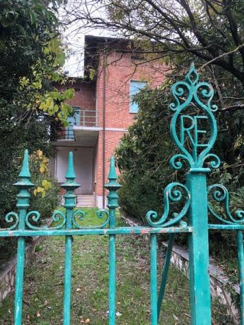 casa indipendente in vendita a Torrita di Siena