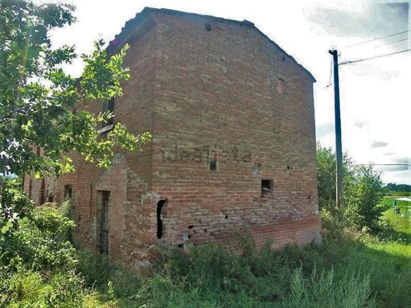 appartamento in vendita a Torrita di Siena