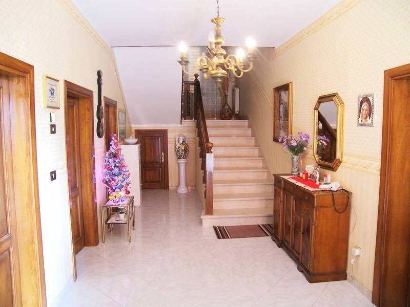 casa indipendente in vendita a Torrita di Siena