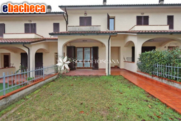 casa indipendente in vendita a Torrita di Siena in zona Montefollonico