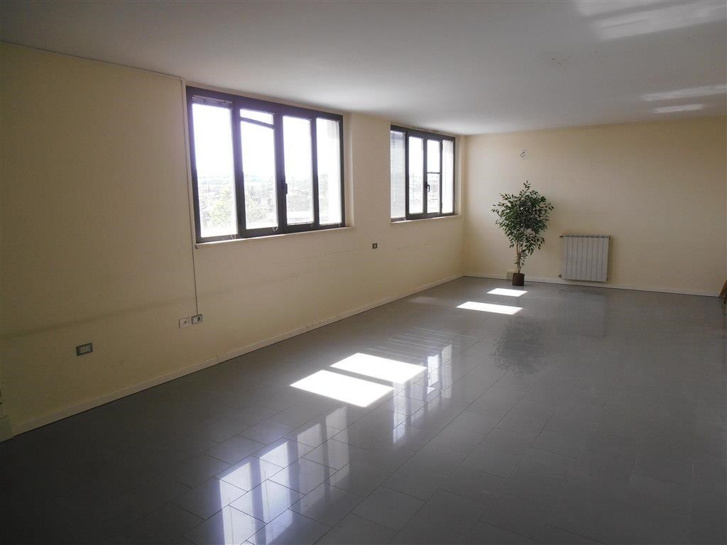 ufficio in vendita a Torrita di Siena