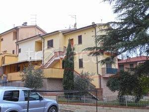 appartamento in vendita a Torrita di Siena