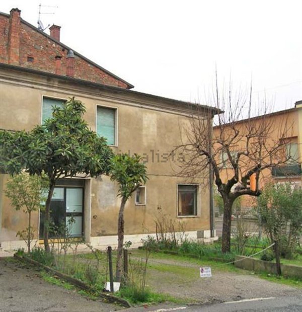 appartamento in vendita a Torrita di Siena