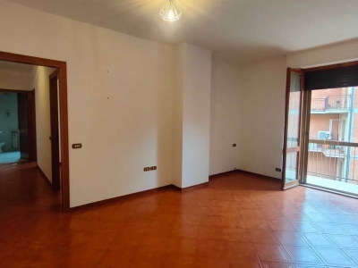 appartamento in vendita a Torrita di Siena