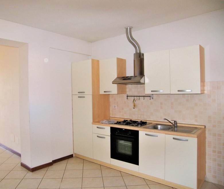 appartamento in vendita a Torrita di Siena