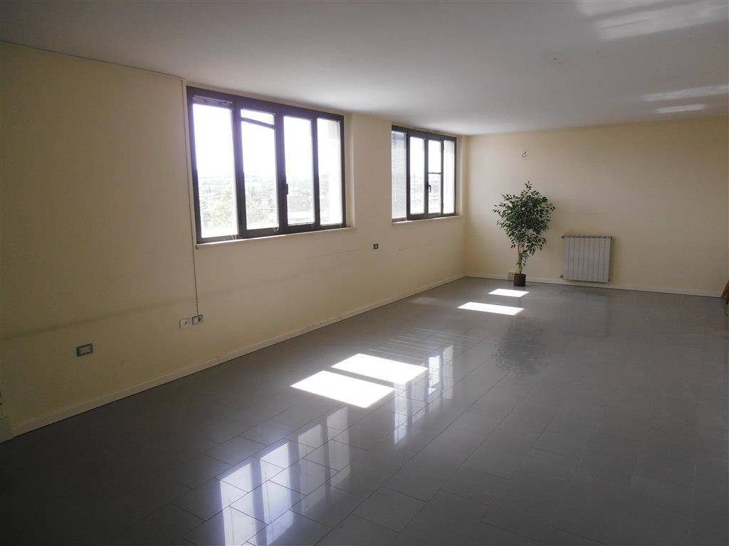 ufficio in vendita a Torrita di Siena