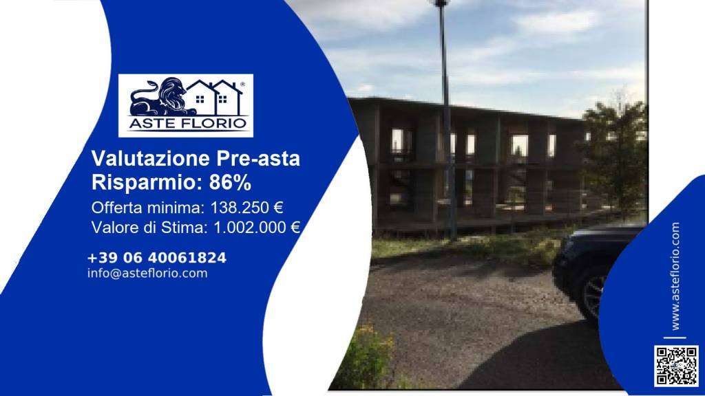 terreno edificabile in vendita a Torrita di Siena