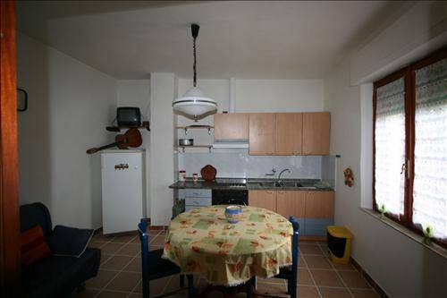 casa indipendente in vendita a Torrita di Siena