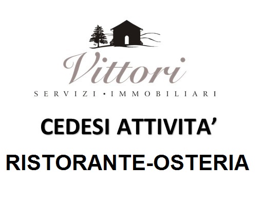 negozio in vendita a Torrita di Siena