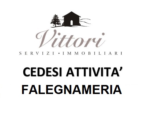 locale di sgombero in vendita a Torrita di Siena