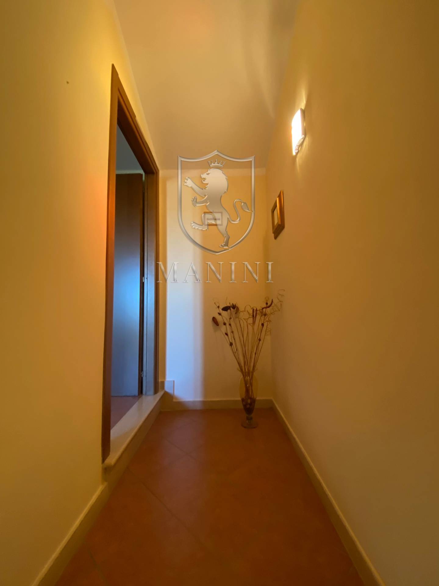 immagine annuncio 0 di 2
