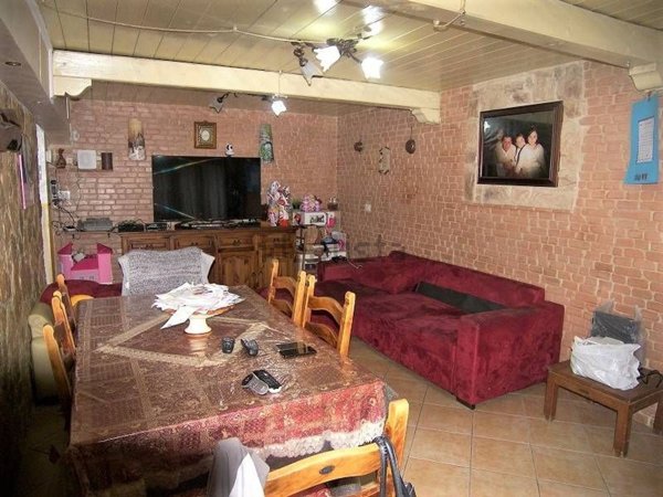 appartamento in vendita a Torrita di Siena