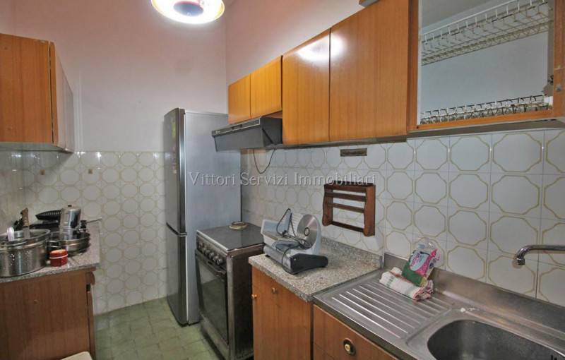casa indipendente in vendita a Torrita di Siena