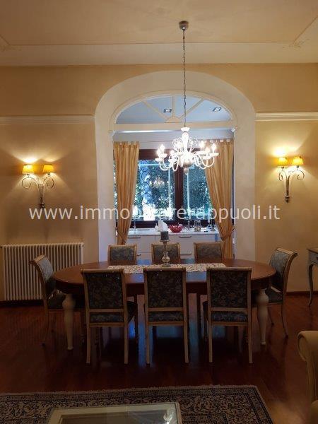 casa indipendente in vendita a Torrita di Siena