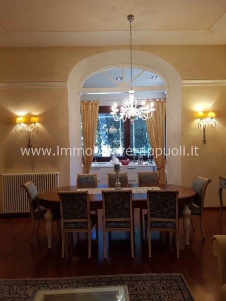casa indipendente in vendita a Torrita di Siena