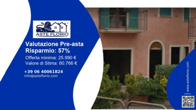 negozio in vendita a Torrita di Siena