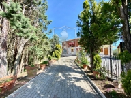 casa indipendente in vendita a Torrita di Siena