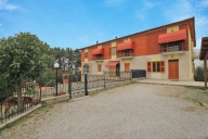 casa indipendente in vendita a Torrita di Siena