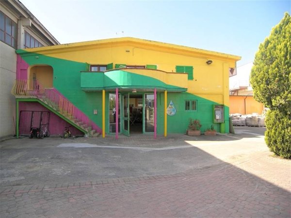 appartamento in vendita a Torrita di Siena