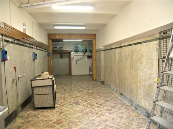 appartamento in vendita a Torrita di Siena