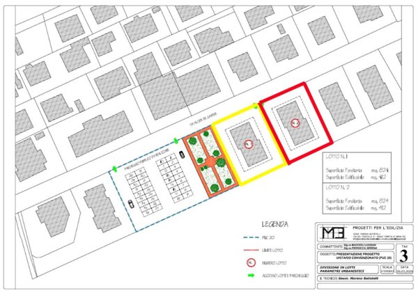 terreno edificabile in vendita a Torrita di Siena