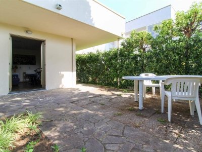 appartamento in vendita a Torrita di Siena