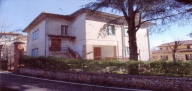 casa indipendente in vendita a Torrita di Siena in zona Montefollonico
