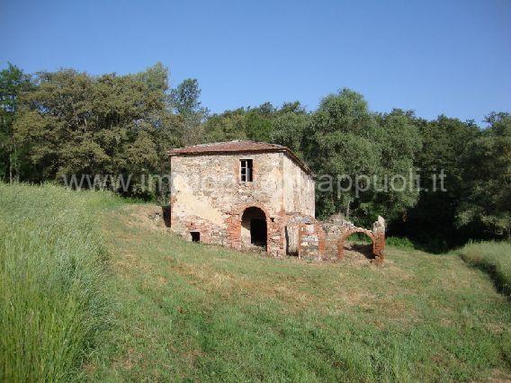 immagine annuncio 0 di 8