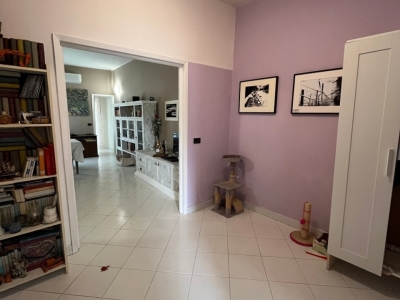 appartamento in vendita a Torrita di Siena